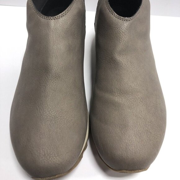 Merrell Women’s Alpine Chelsea Boot Size 10 M - Picture 3 of 6